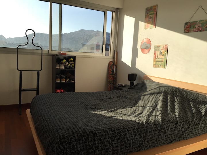 ห้องนอน2