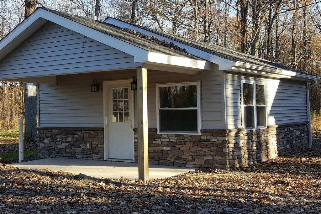 Guest House