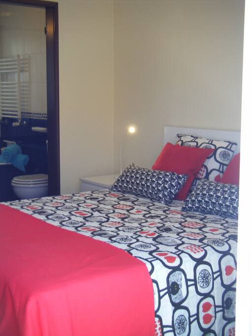 Room 1