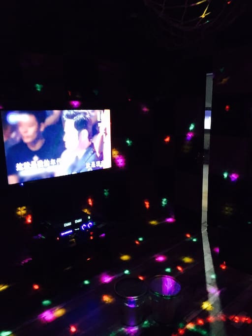 KTV