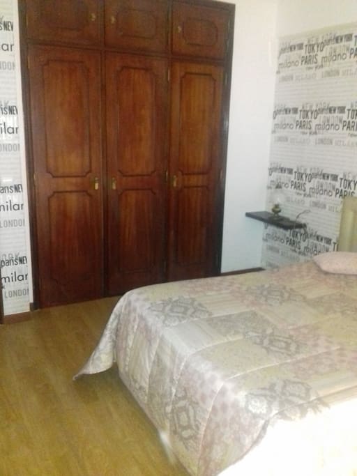 Quarto 1