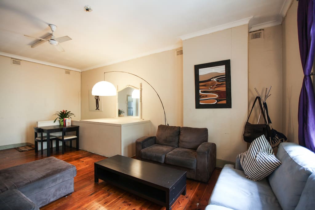 Private Rooms To Rent In Sydney For Cheap Private Rooms To Rent In Sydney For Cheap
