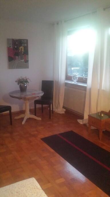 1.Stock zimmer 2