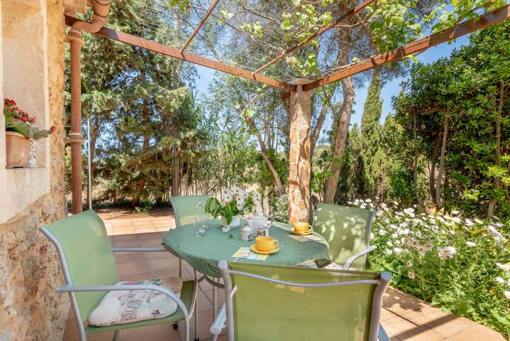 Sa Sinia gallery image 3