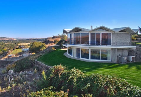 Yakima County Ferienwohnungen Unterkunfte Vereinigte Staaten Airbnb