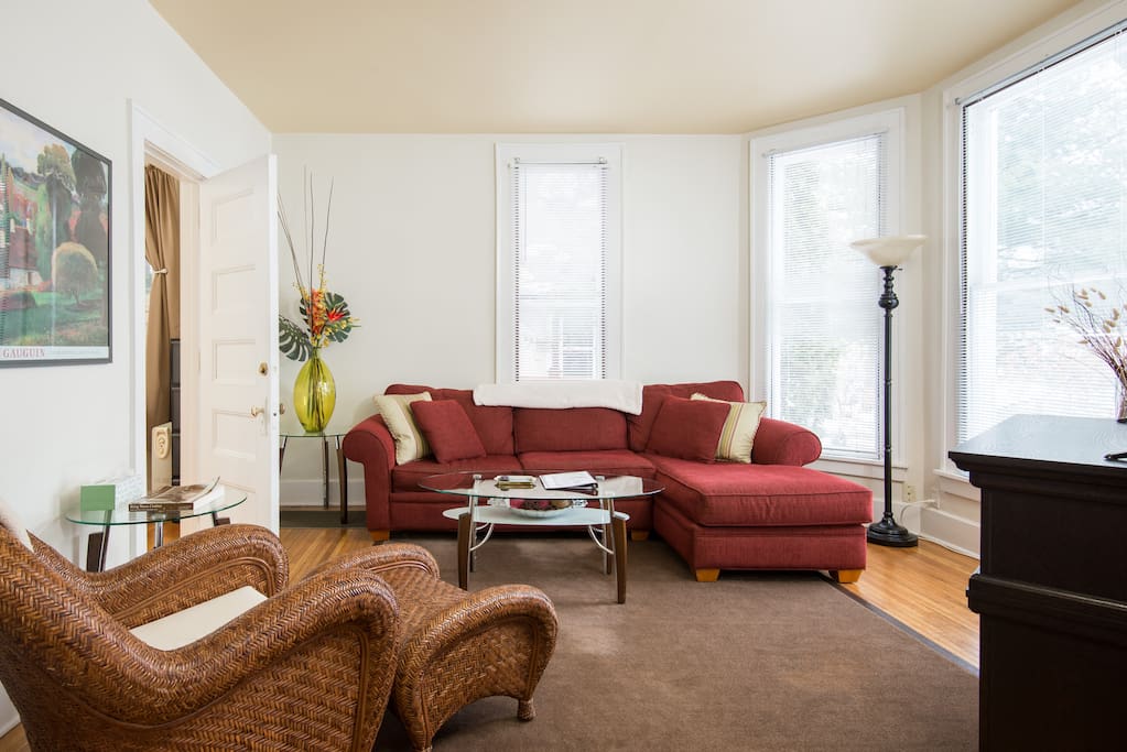 Rooms For Rent In Uptown Minneapolis Rooms For Rent In Uptown Minneapolis