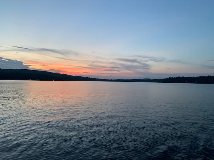 New Hampshire Vacation Rentals & Homes United States Airbnb