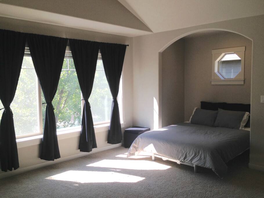 Room For Rent In Tigard Oregon Room For Rent In Tigard Oregon
