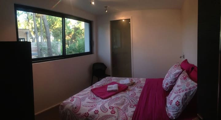 ห้องนอน 1