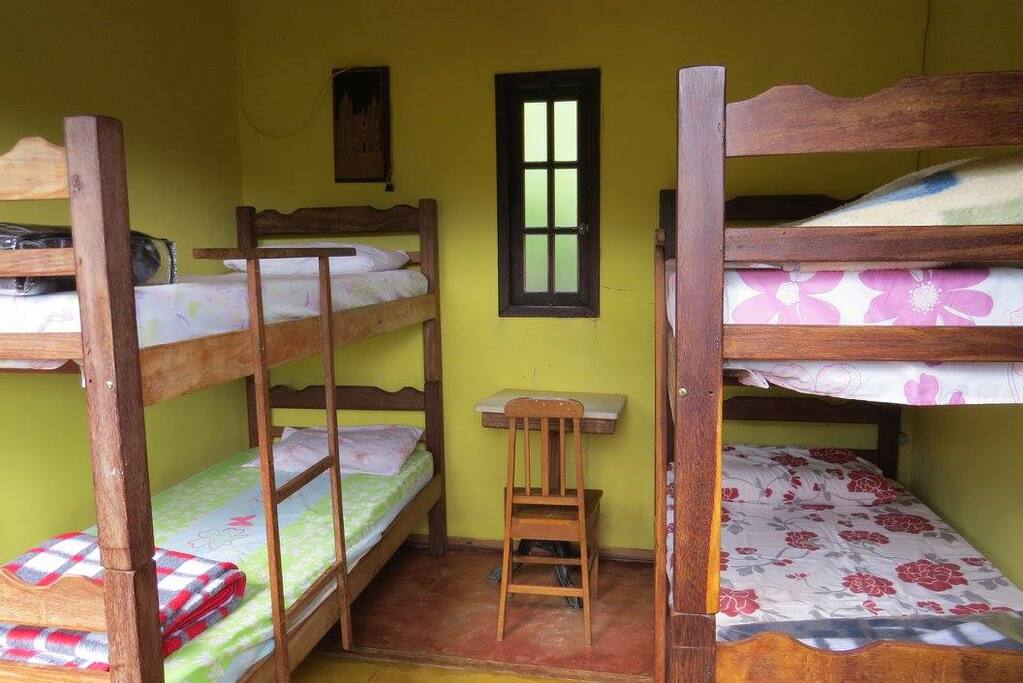 Quartos
