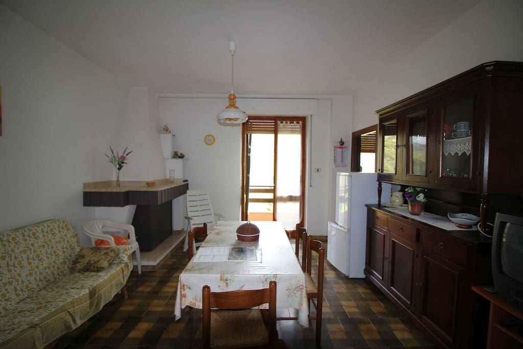 Sala