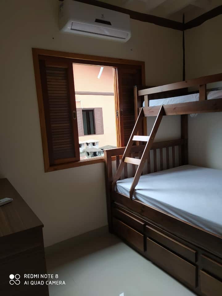 ห้องนอน2