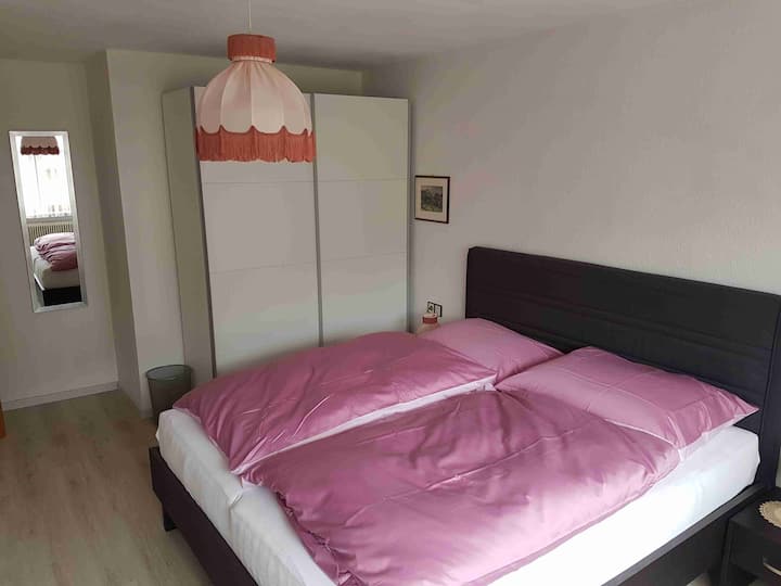 Habitación 3