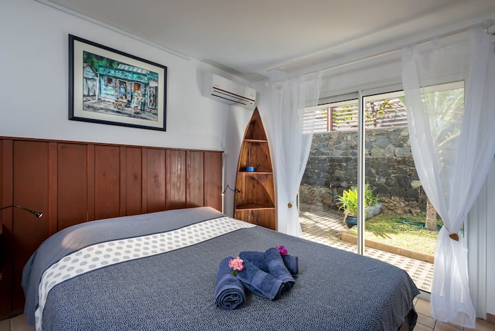 Მშობლების ოთახი