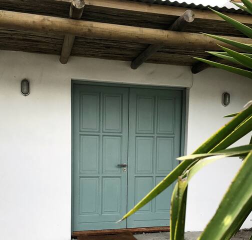 Periwinkle Place gallery image 3