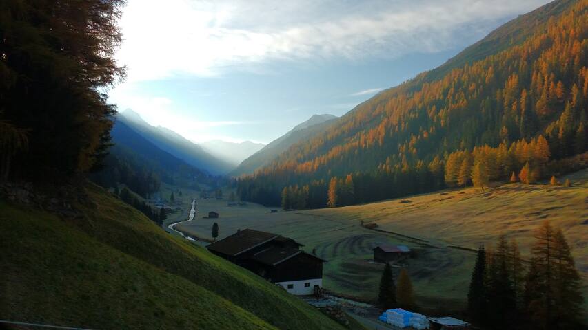 Die 20 besten schöne chalets in davos airbnb, graubünden, schweiz