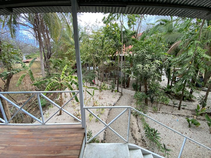 5 Best LongTerm Rentals In Nosara, Costa Rica Updated 2024 Trip101