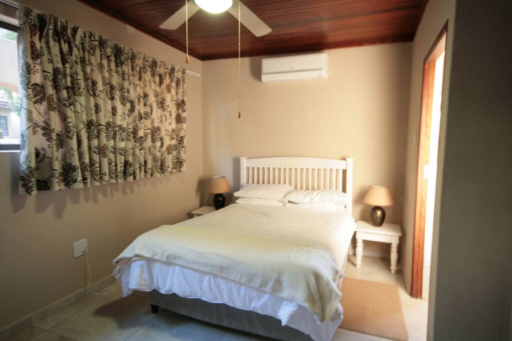 Room 2