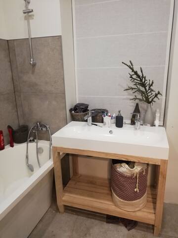 Maiznicas house gallery image 4