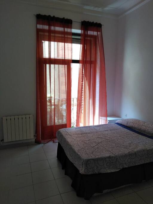 dormitorio 2