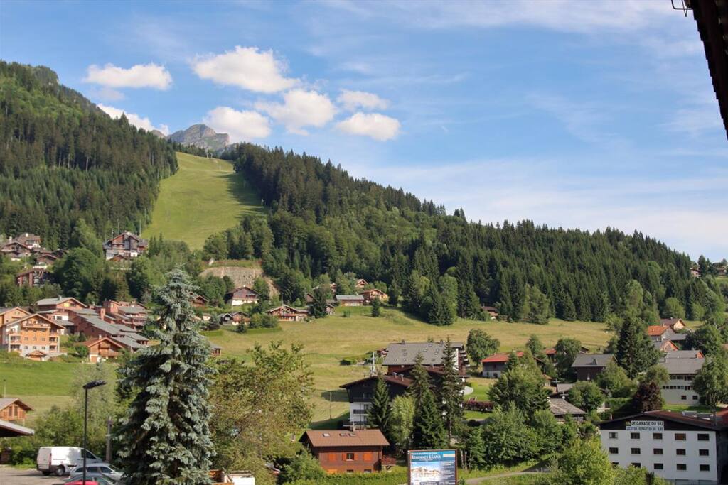Vue