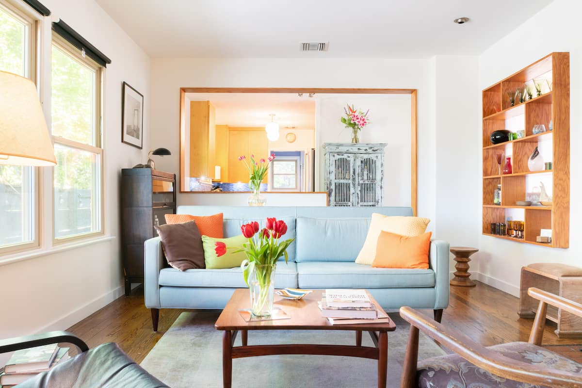 Silver Lake, Los Angeles Vacation Rentals & Homes Los Angeles, CA