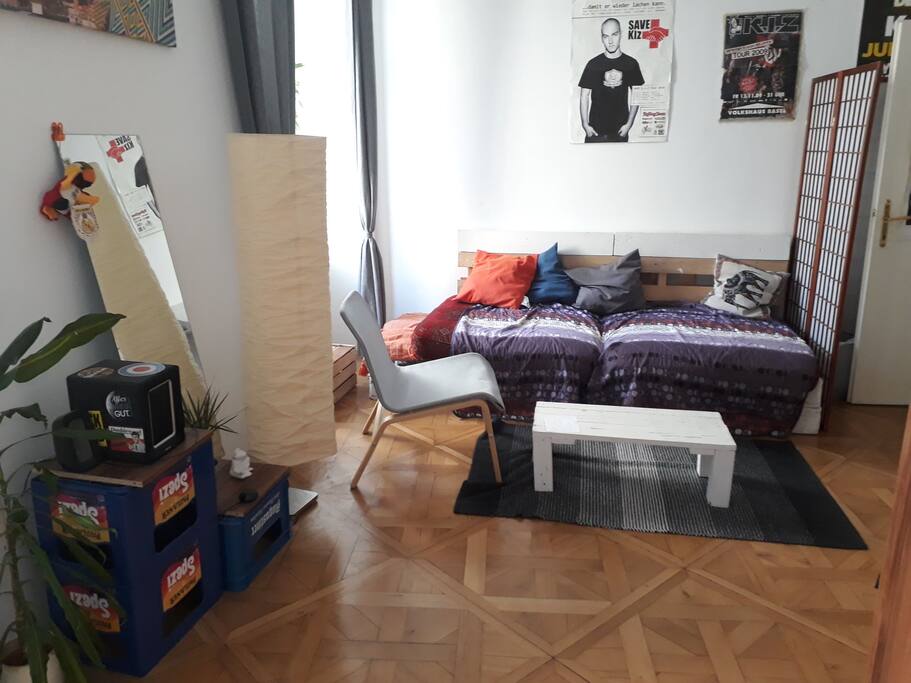 your room#2