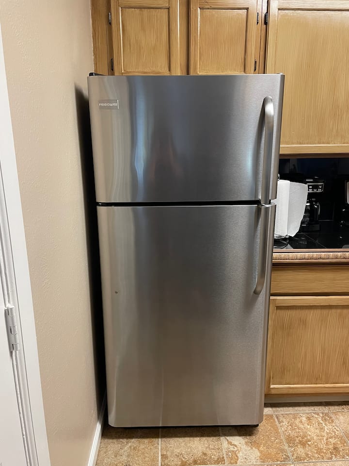 10 Best ShortTerm Rentals In Albuquerque, New Mexico Updated 2024