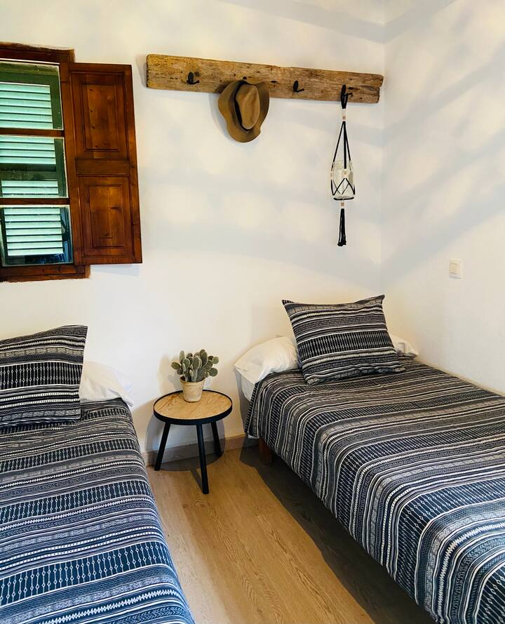 Chambre 2