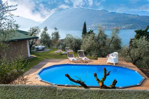 Villa Smeraldo 017169CIM00047