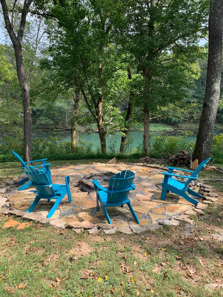 Little Red River Vacation Rentals & Homes Arkansas, United States