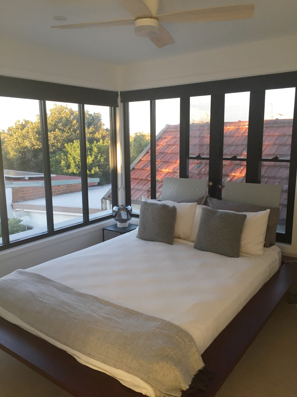 Двойно легло