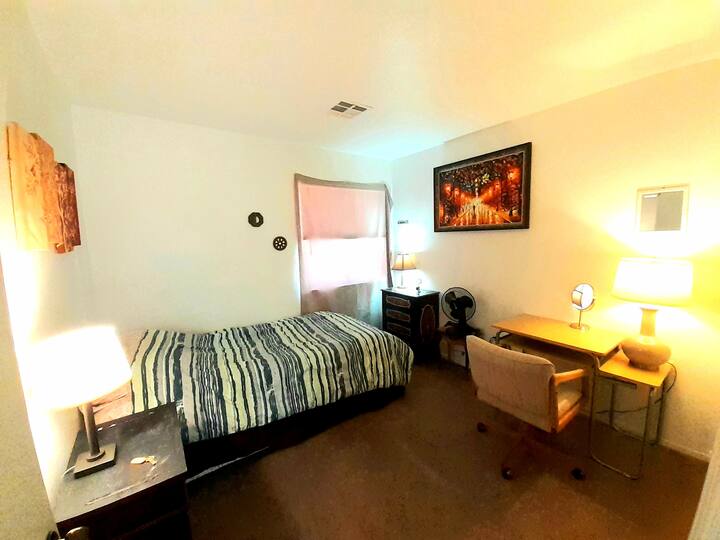 Summerlin, Las Vegas Vacation Rentals Airbnb