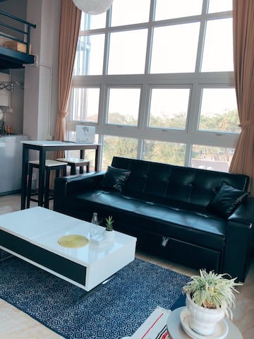 Airbnb Vientiane Ferienwohnungen Unterkunfte