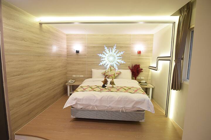 ห้องนอน4