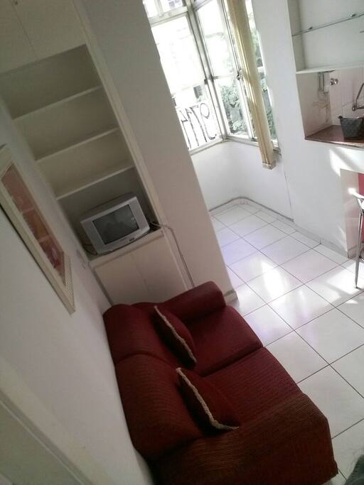 Sala