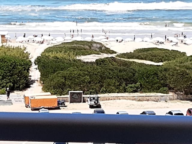 Listing in Punta Del Este