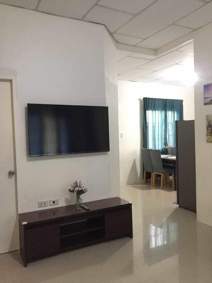 Leann's Place - General Santos City