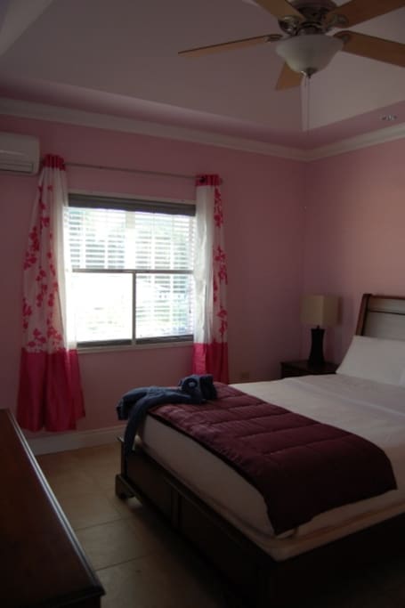 Bedroom Villas In Bon Accord Tobago Bedroom Villas In Bon Accord Tobago