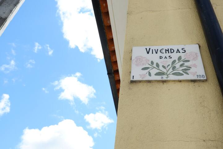 Kame House gallery image 3