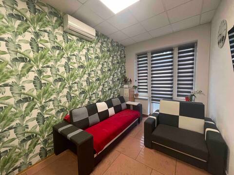 Top performing Airbnb: Salt Apartment Wieliczka Centrum 5 in Bieżanów Prokocim