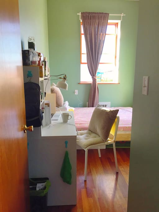 new furnitures