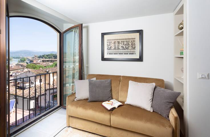 Il Camino – QK Costa58 Home Tower gallery image 2