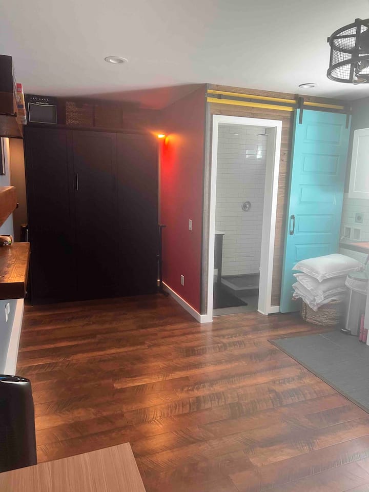 Спална соба