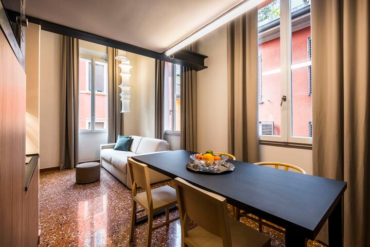 Eco Chic Loft Apartment – by Design Club gallery image 2