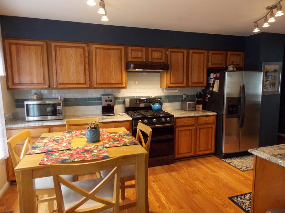 Rooms For Rent In Burke Va Rooms For Rent In Burke Va