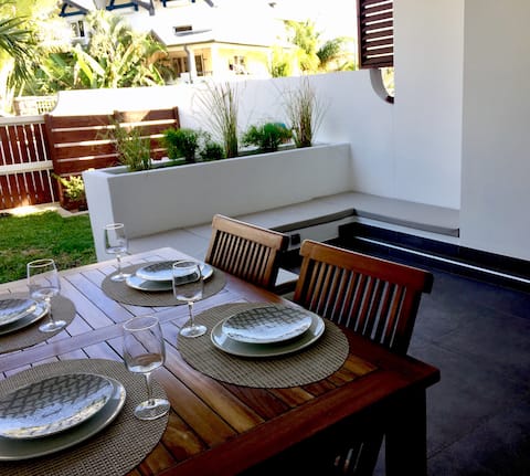 Fleur de sel laKazàLou 200m lagoon saline les bains