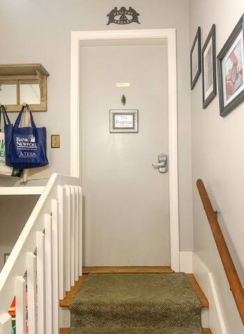 The Flagship! Double Everything Duplex! gallery image 3