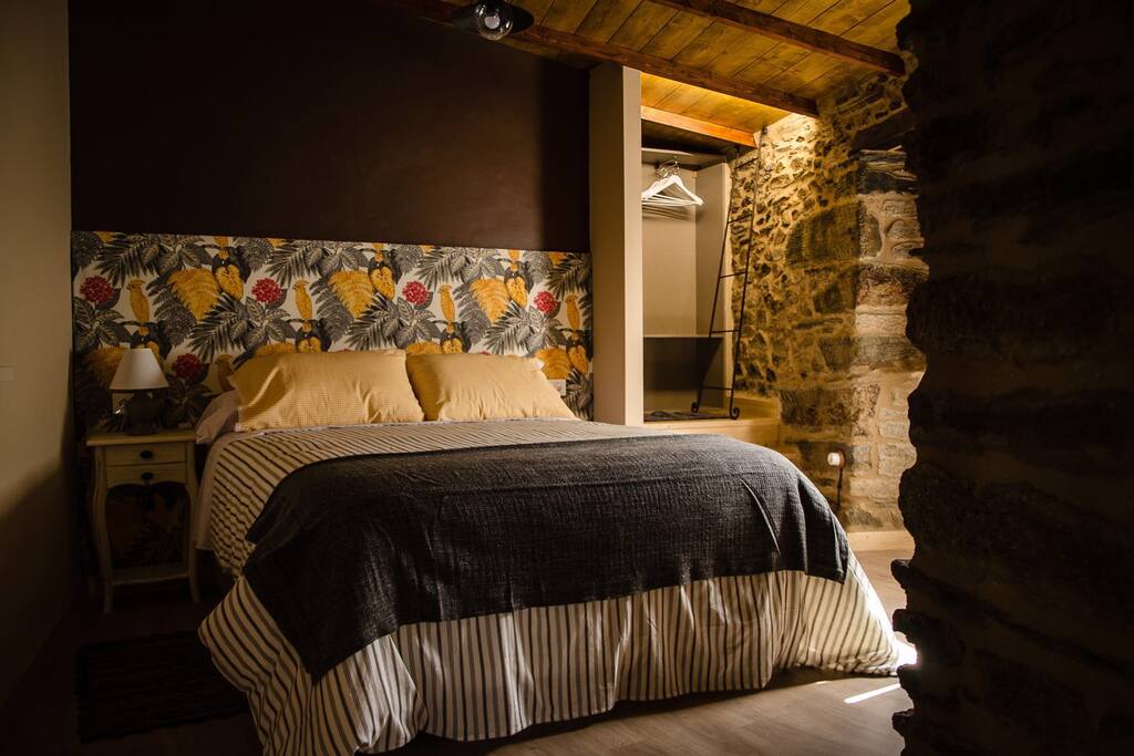 DORMITORIO 1