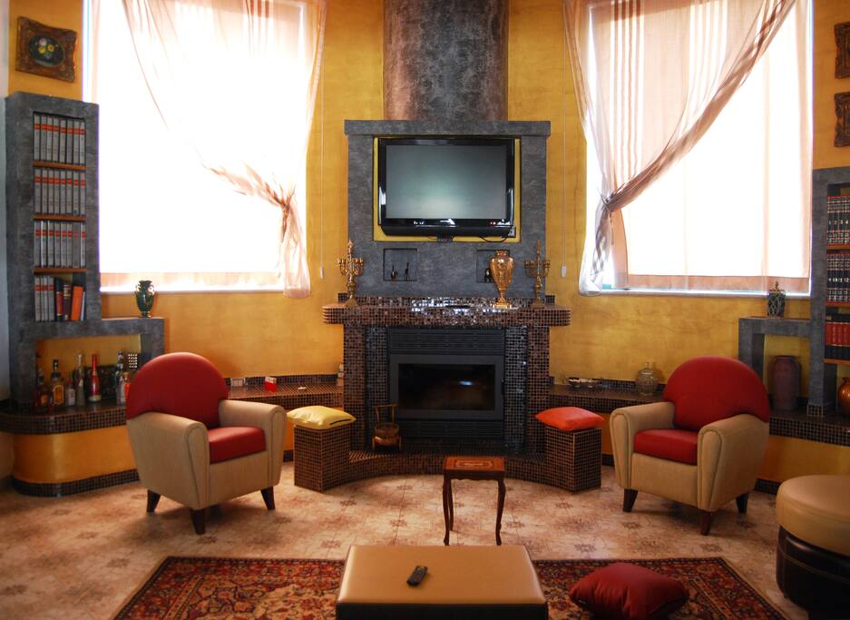 Sala